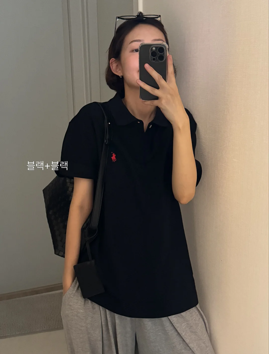 대나무 휴지 16