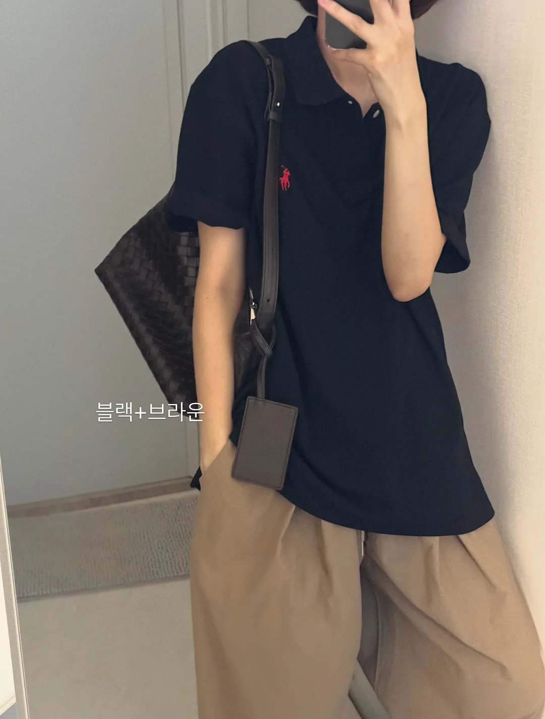 대나무 휴지 17