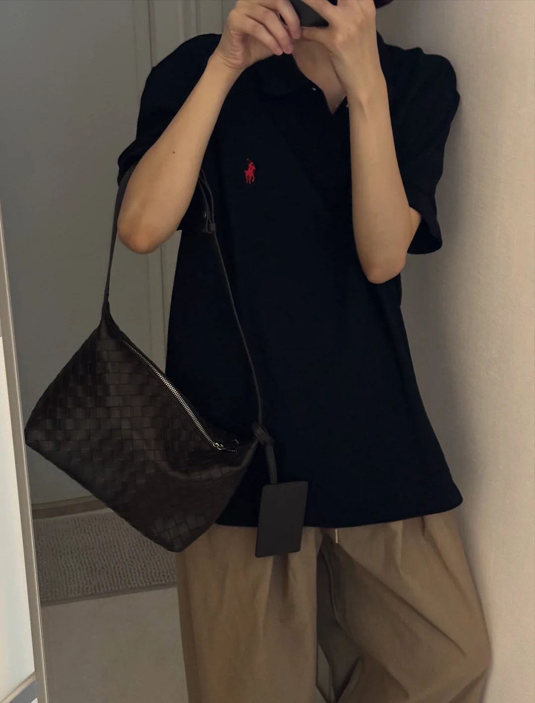 대나무 휴지 18