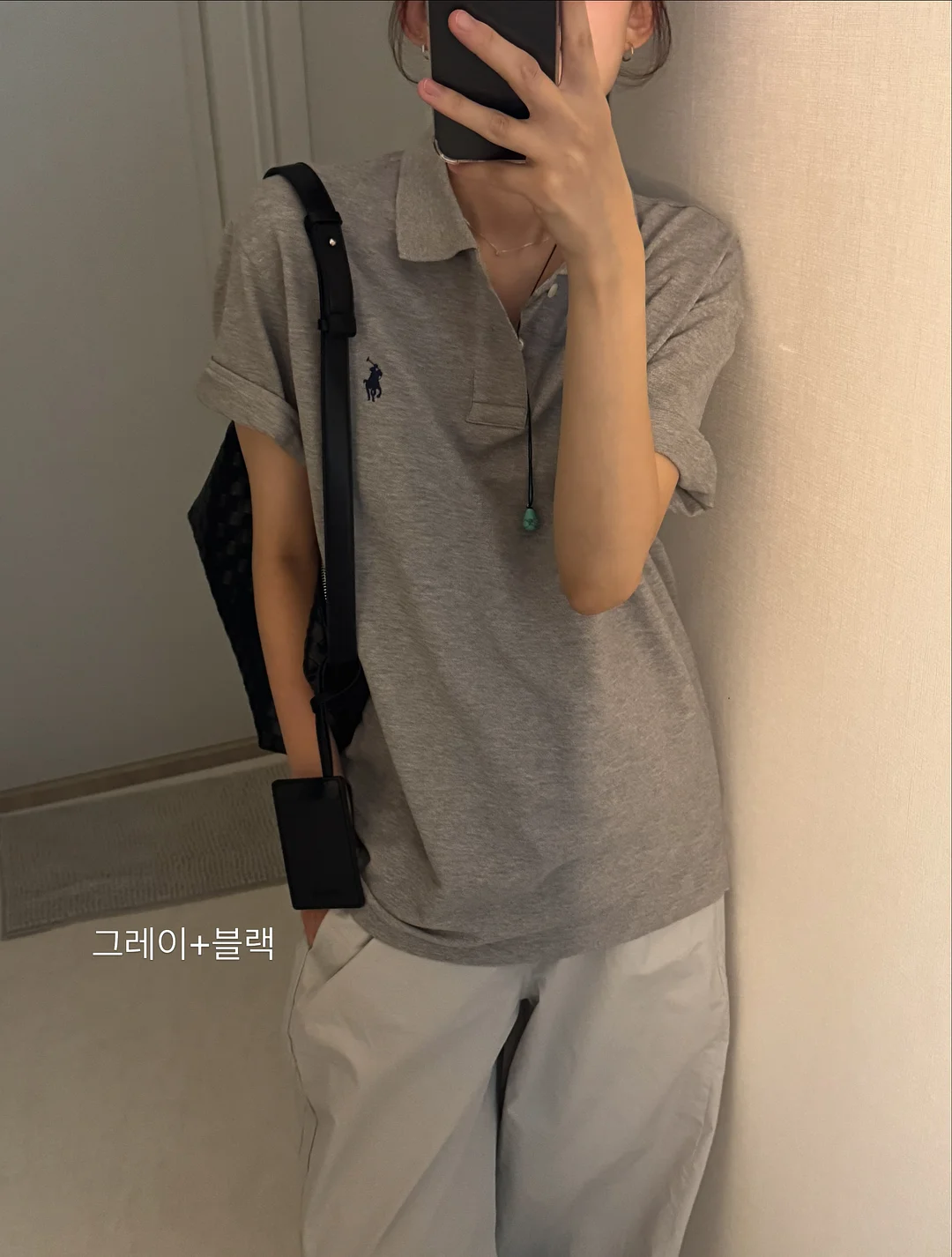 대나무 휴지 2