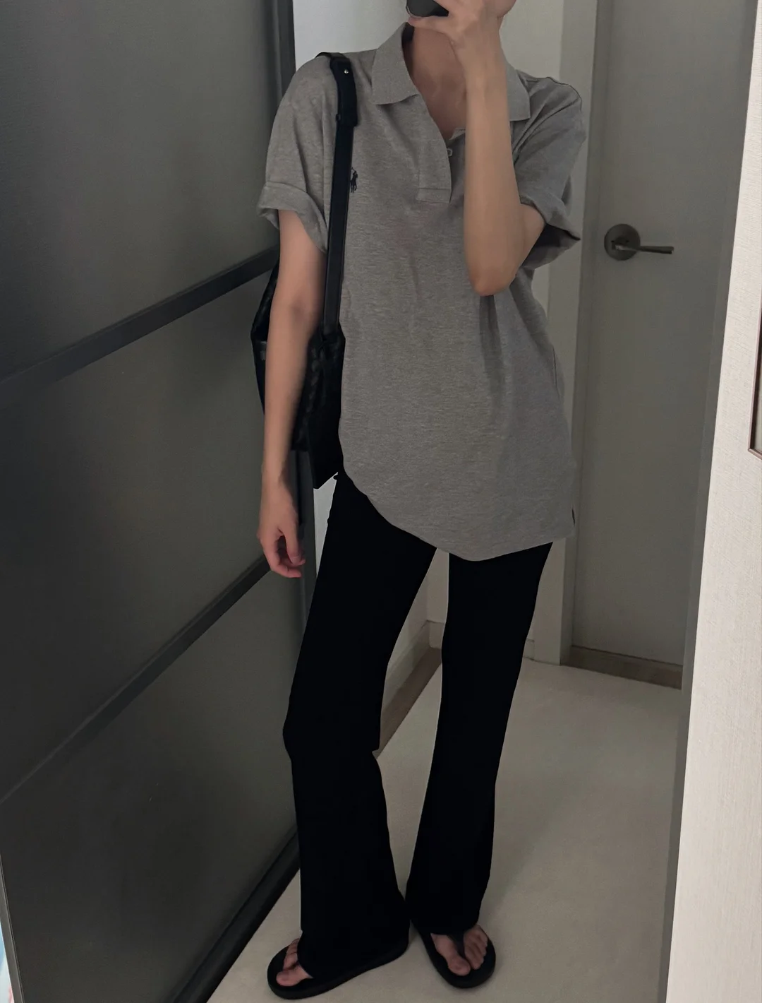 대나무 휴지 3
