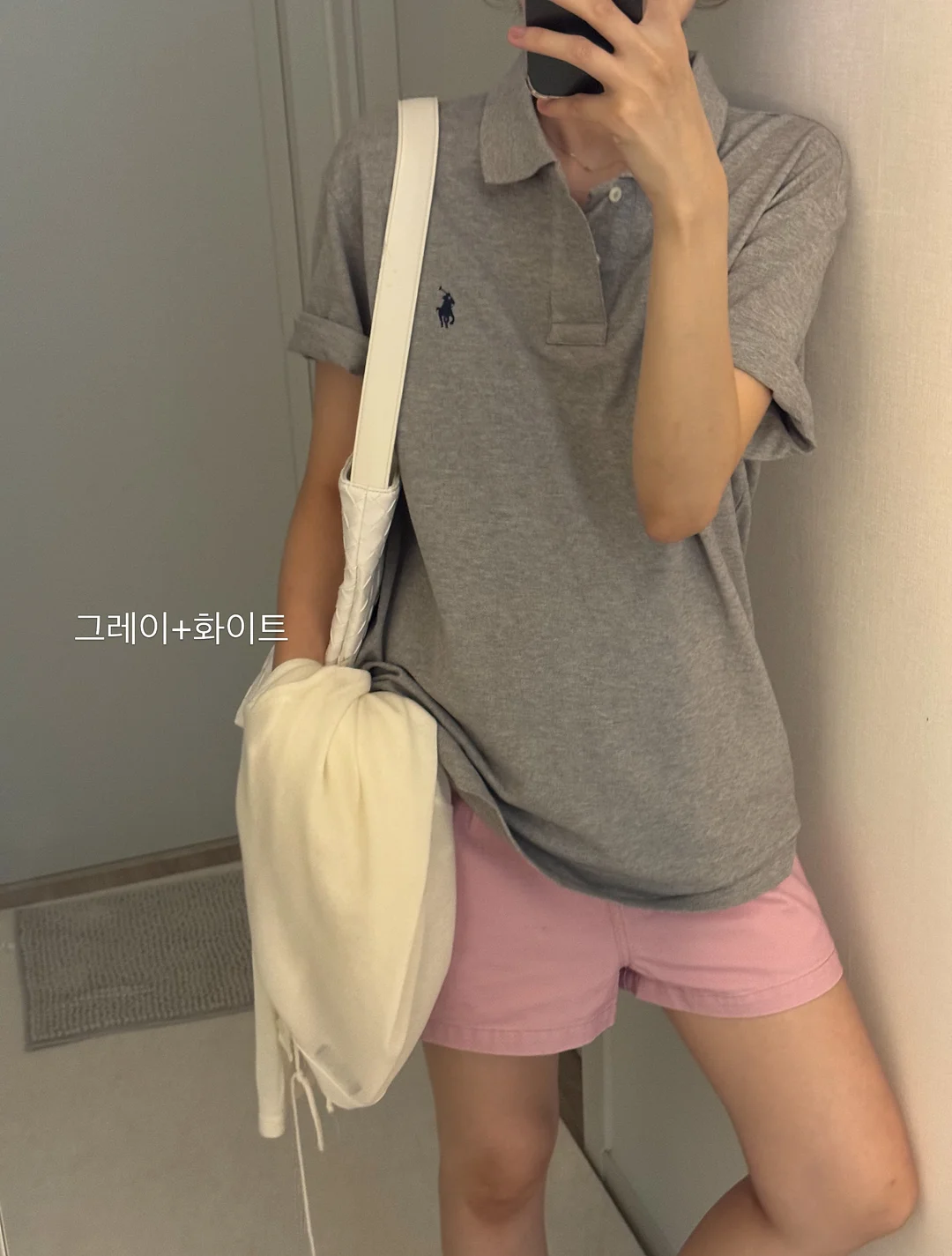 대나무 휴지 4