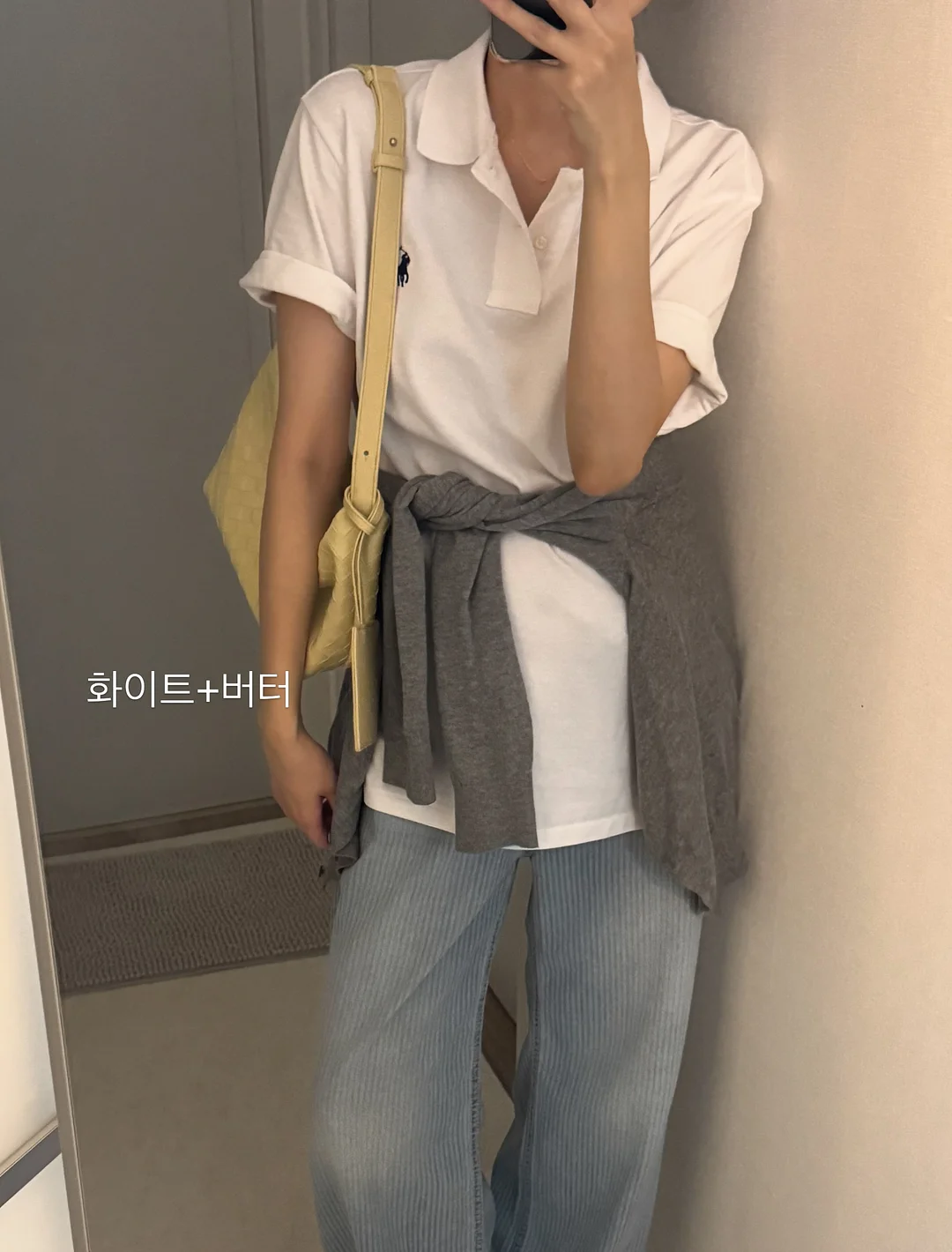 대나무 휴지 5