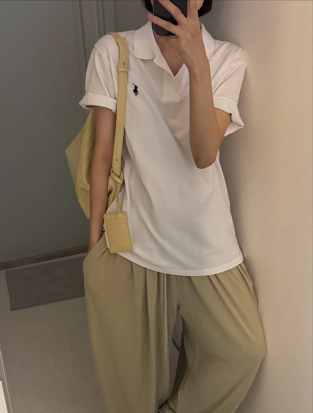 대나무 휴지 6