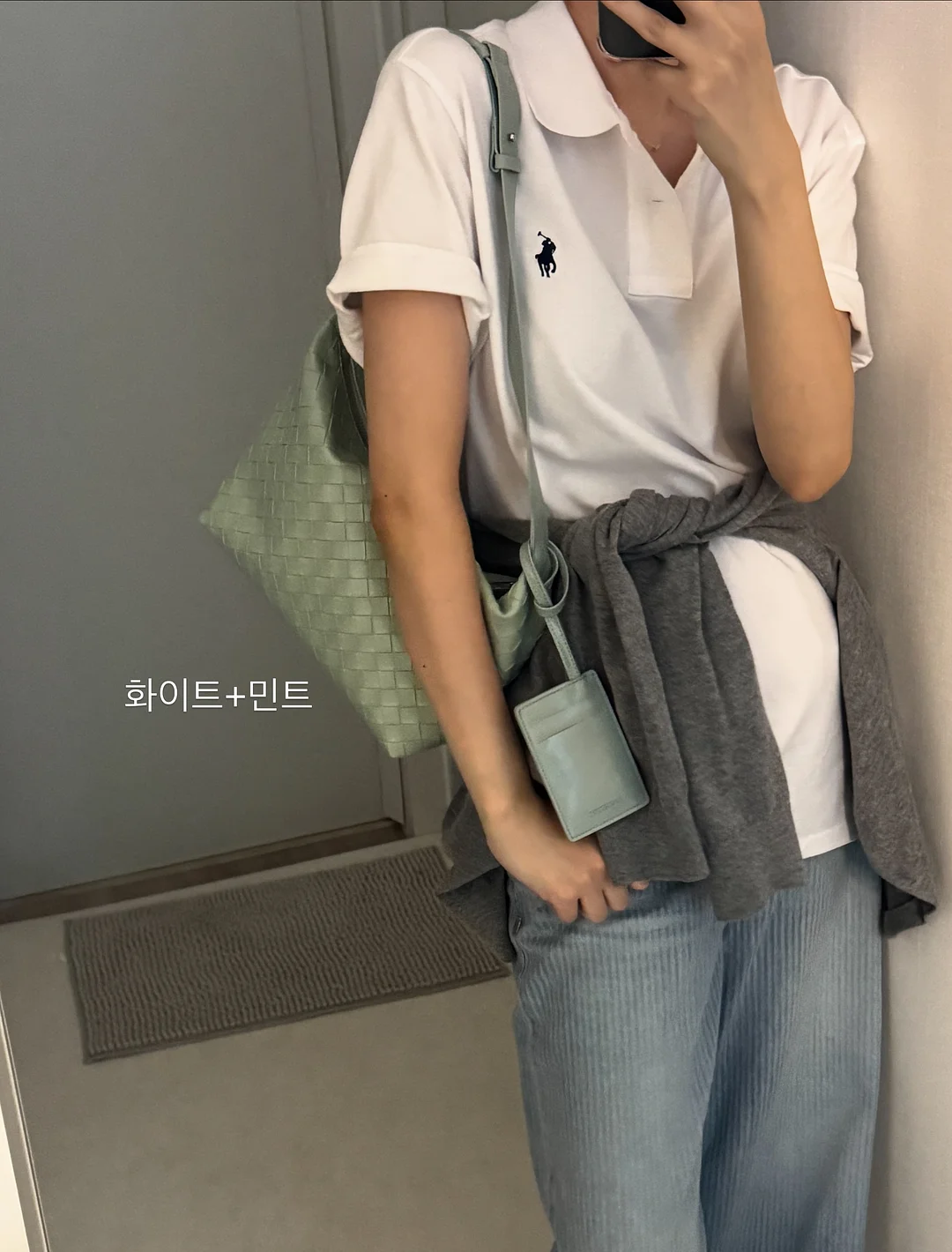 대나무 휴지 7