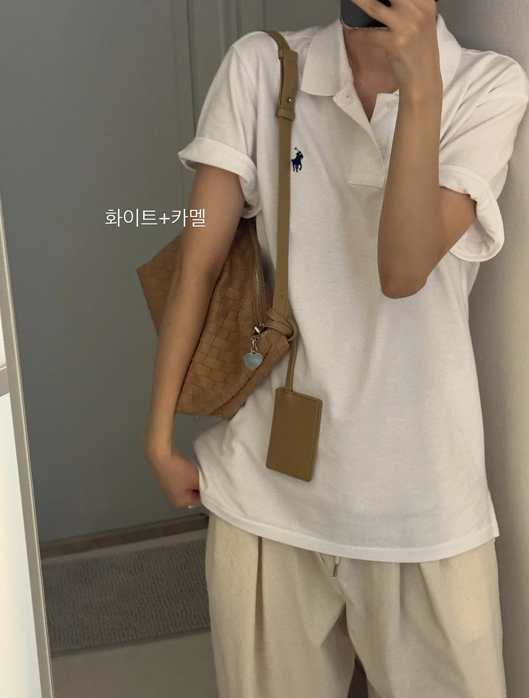 대나무 휴지 8