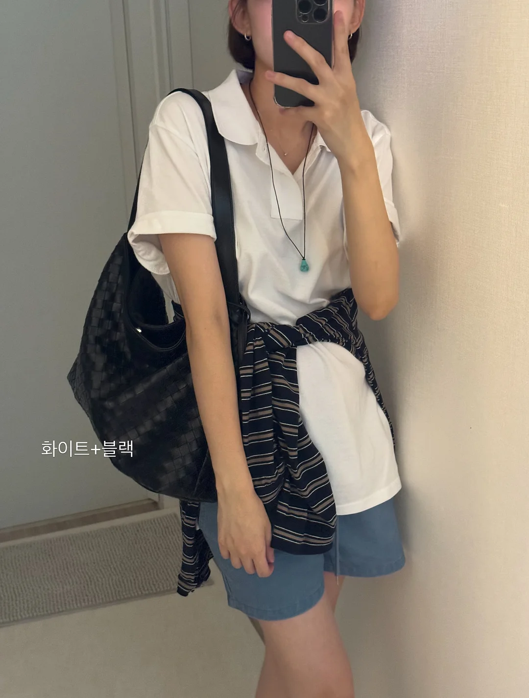 대나무 휴지 9