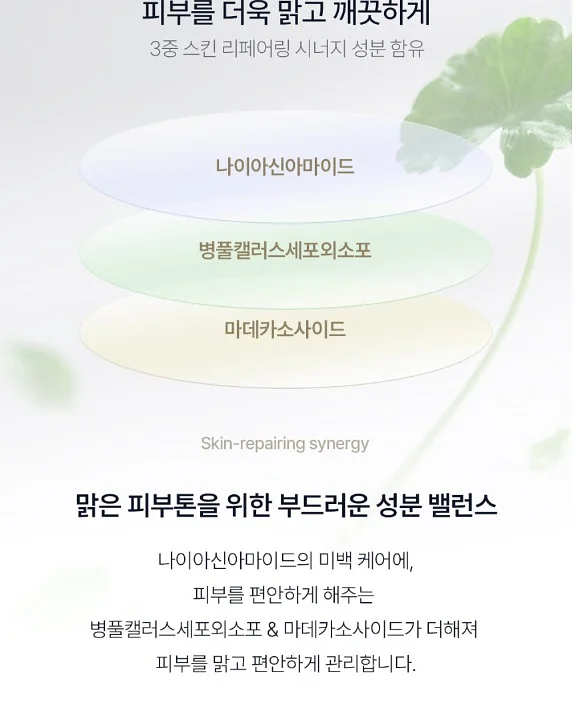 회피형을 다루는 진짜 대처법 7