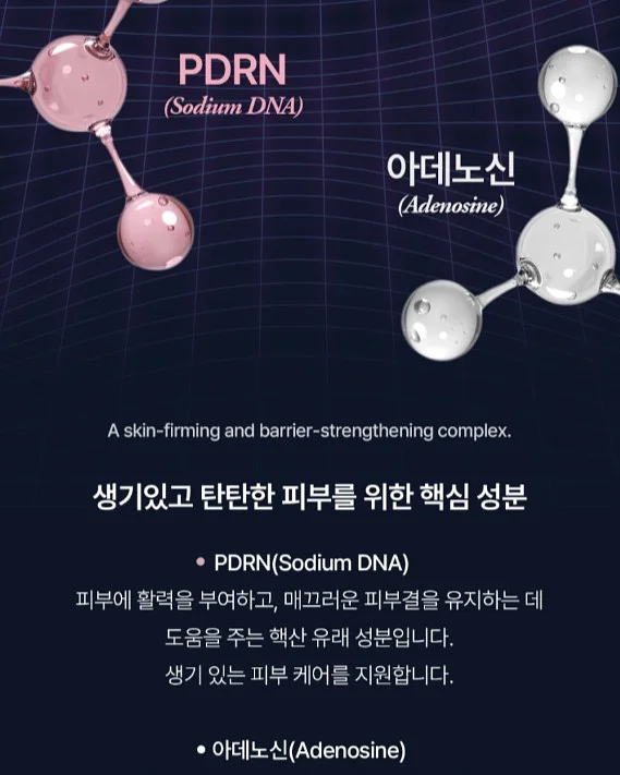 회피형을 다루는 진짜 대처법 8