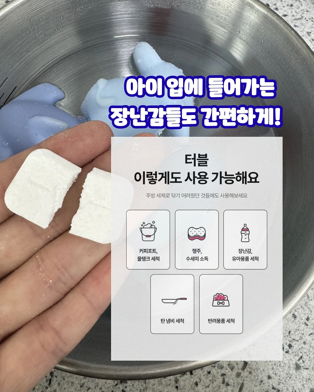 실키한 원피스 6