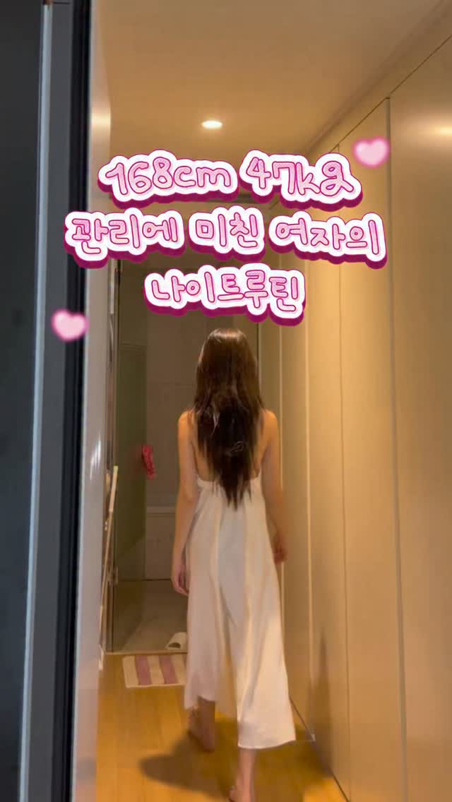 아이의 시간을 담는 액자