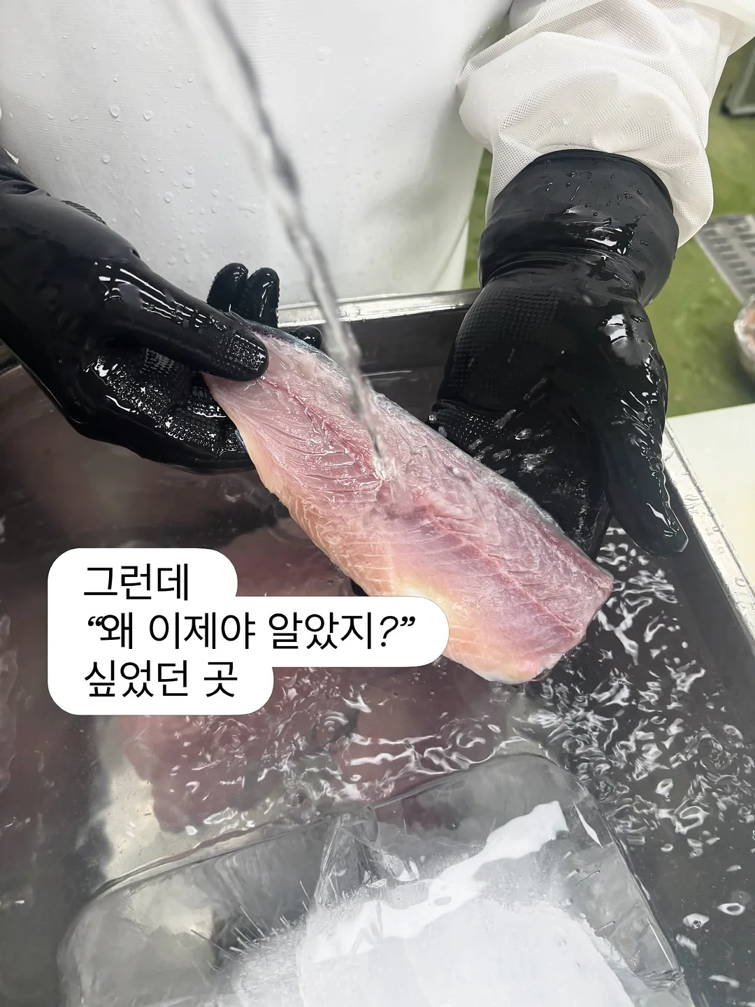 데스크테리어 화이트보드 오거나이저 5