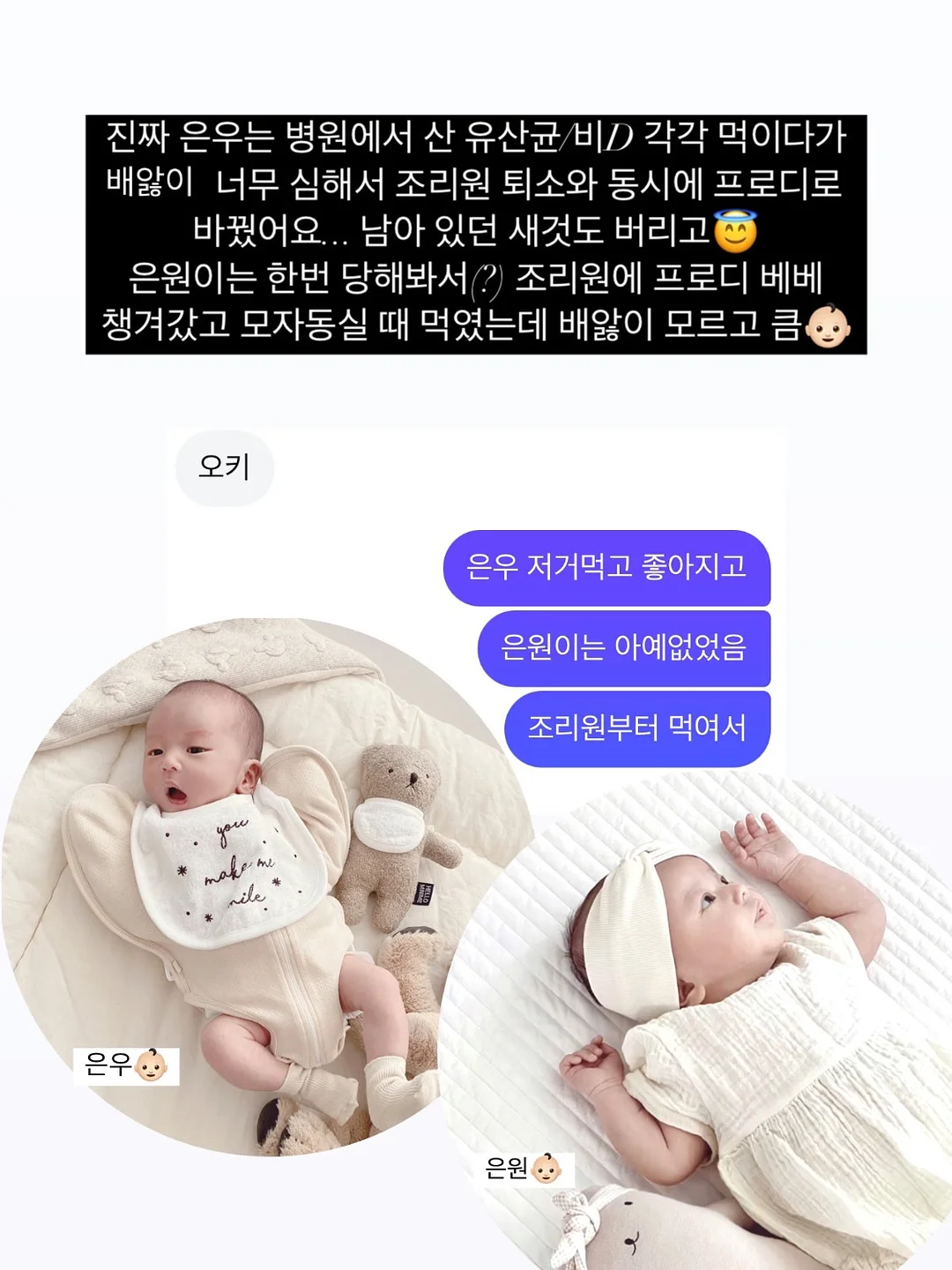 홍맛조개 촉수 갯벌 체험 14