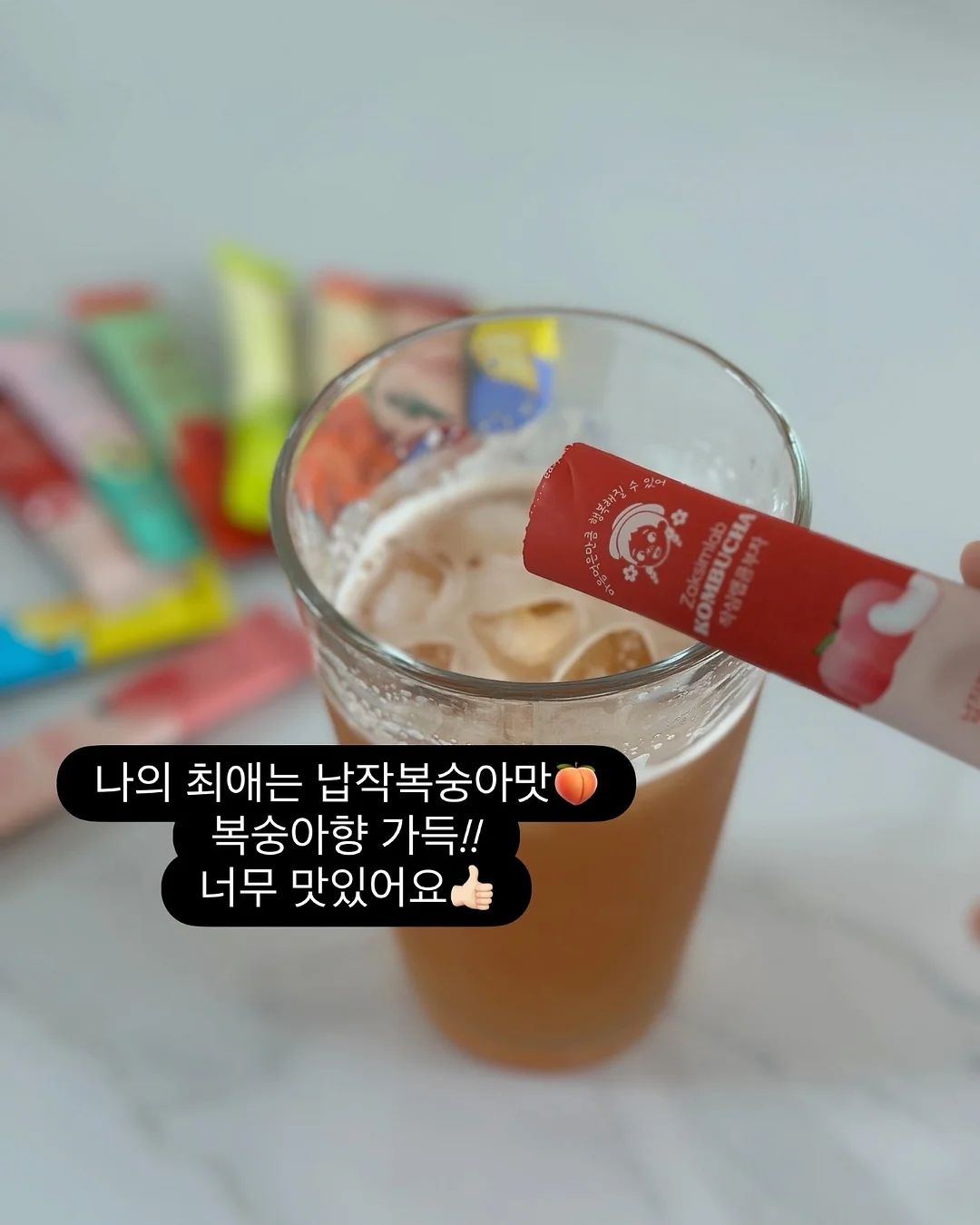 졸업사진 의상 5
