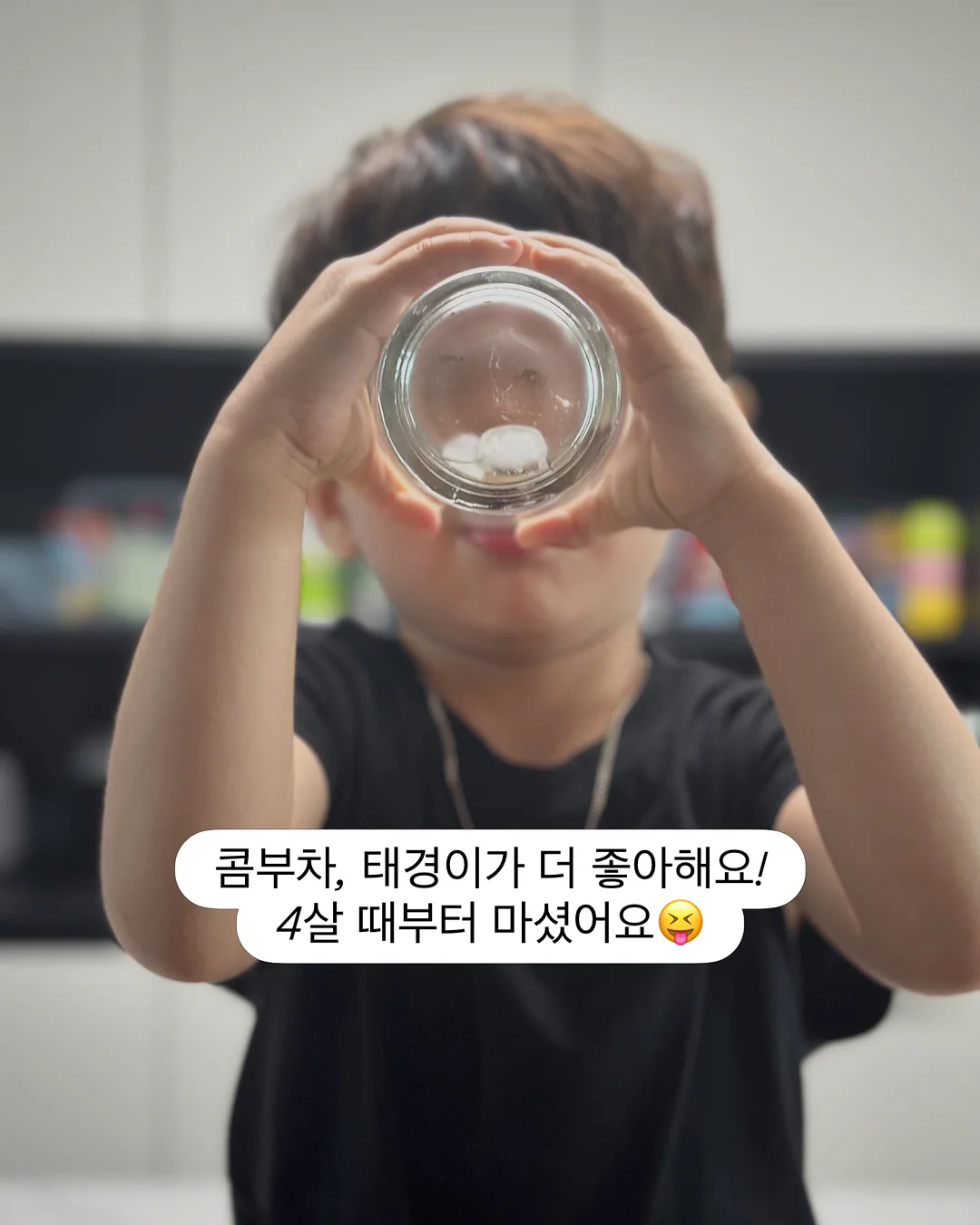 졸업사진 의상 7