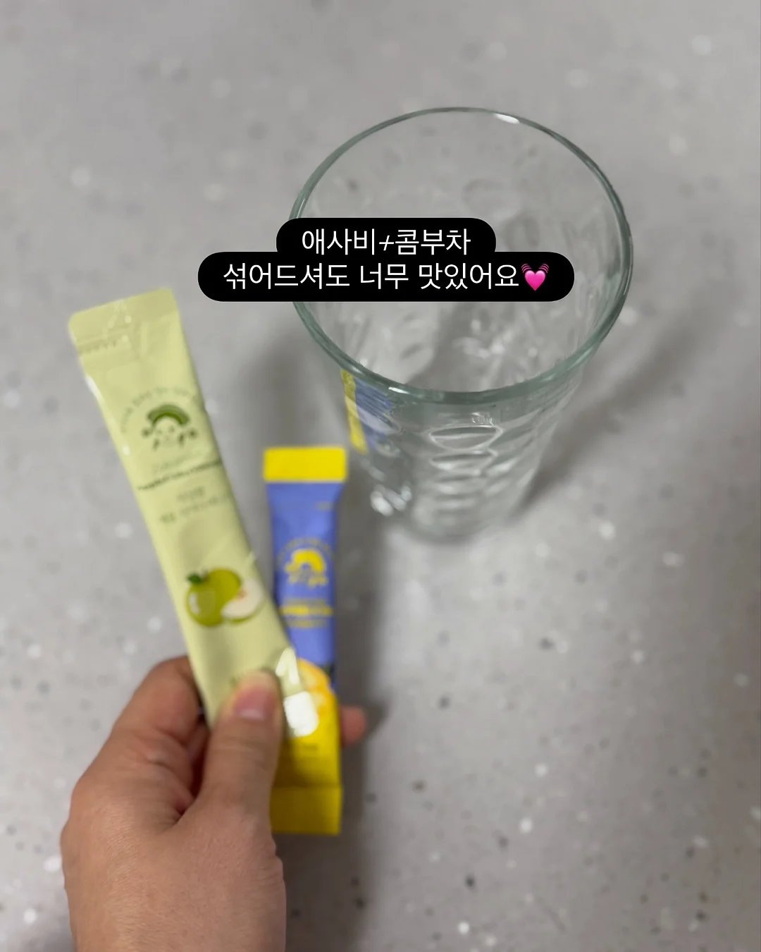 졸업사진 의상 9