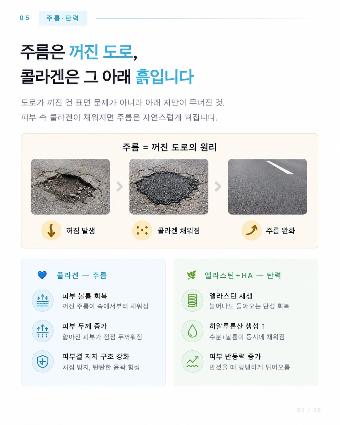 롬앤 쥬시 레스팅 틴트 12