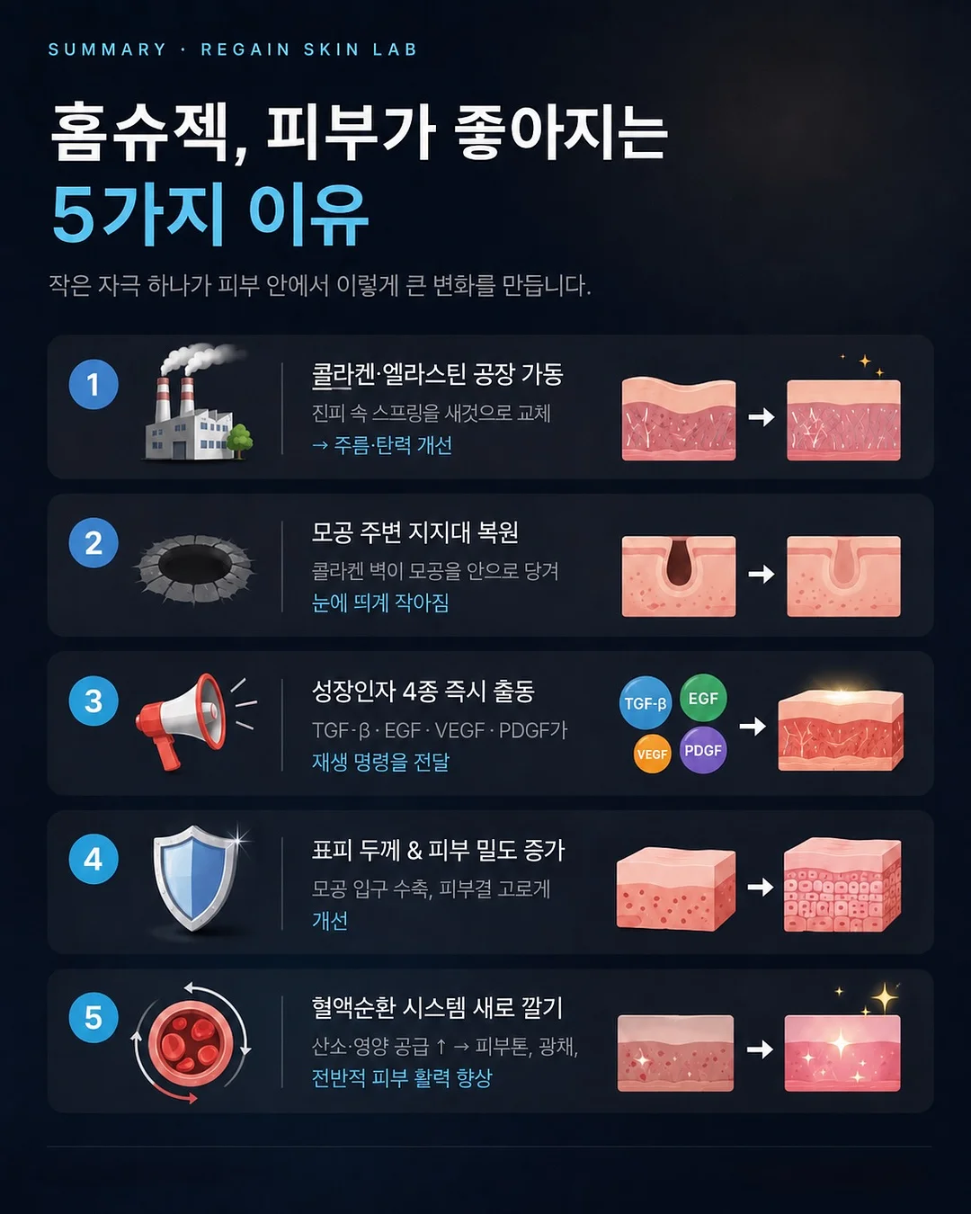 롬앤 쥬시 레스팅 틴트 8