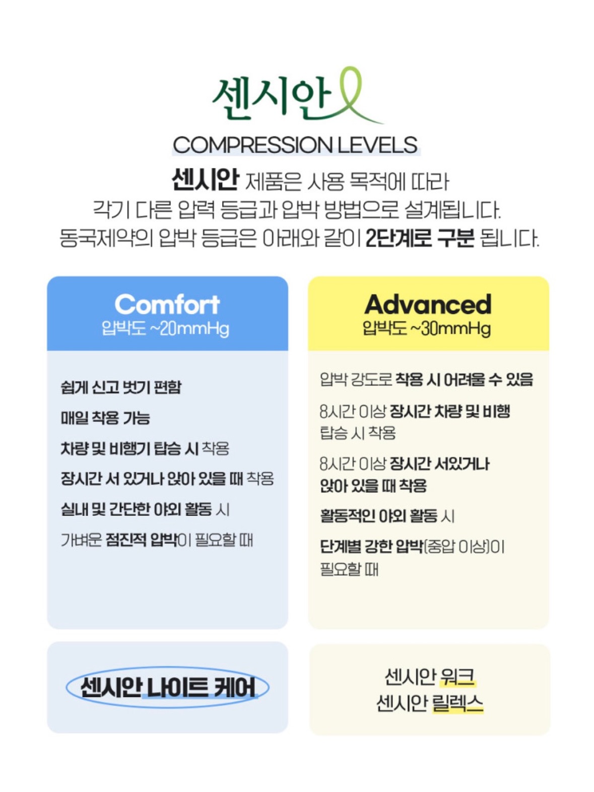 SMP색소 신제품 10