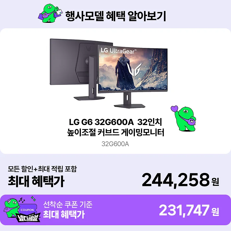 벨라 린넨셔츠 8