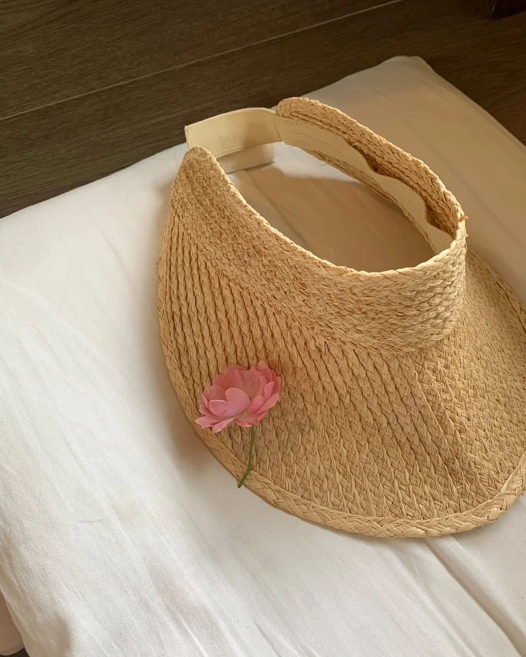 앱솔리 퀴노아 약콩두유 2
