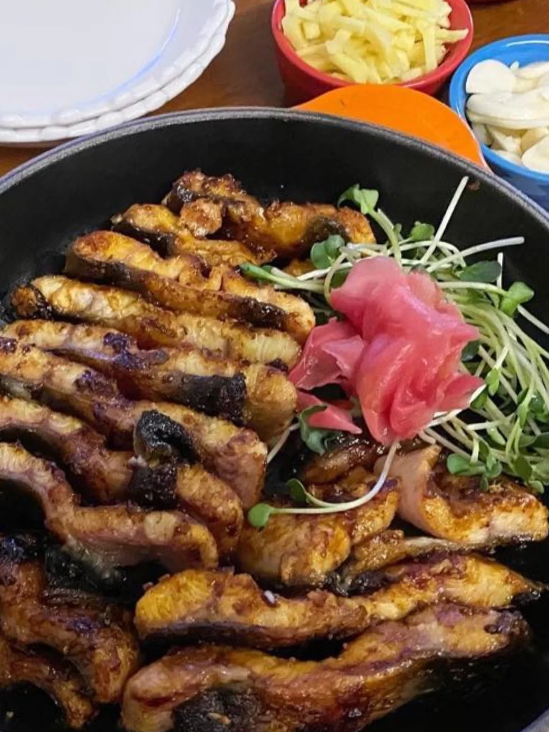 AI 스타일 컨설팅 8
