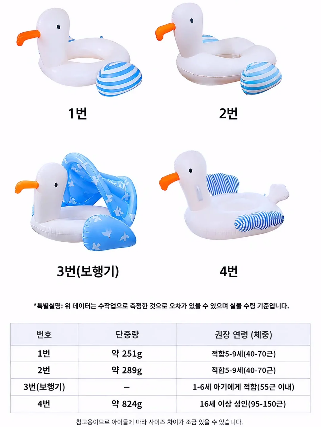 유주나무 7