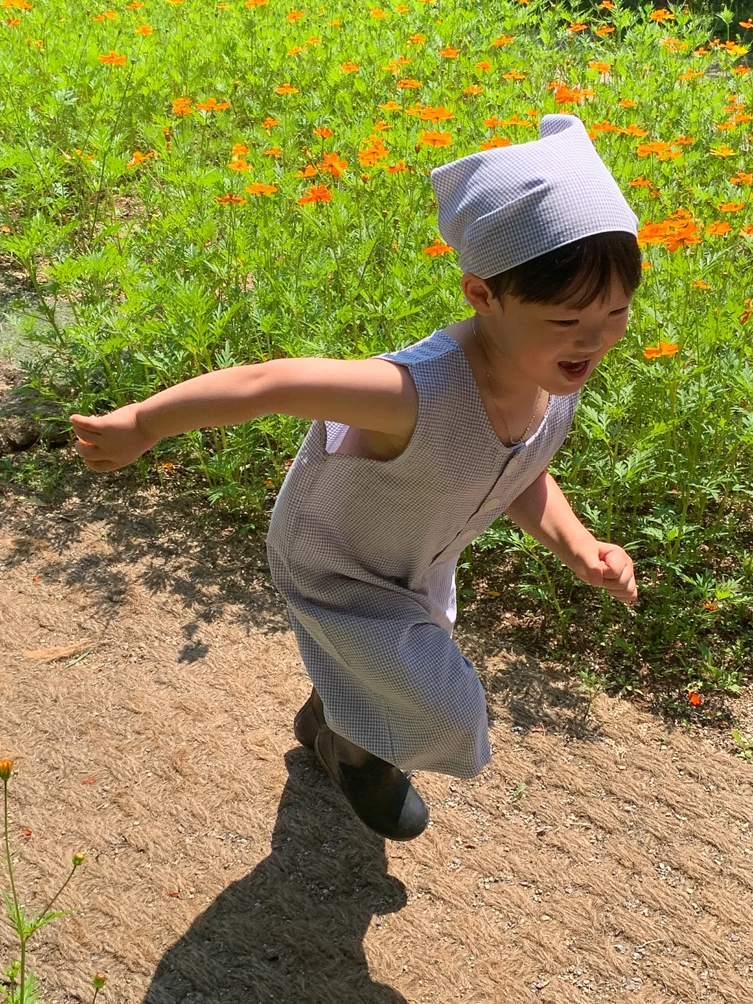 털 녹이는 제형 7