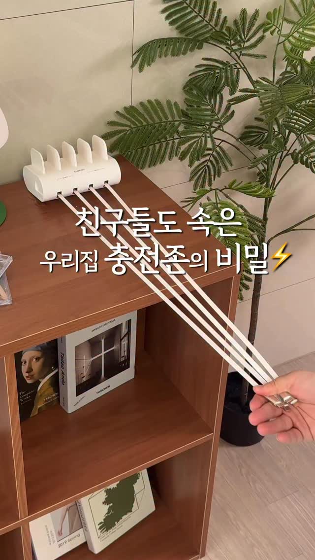 소다활