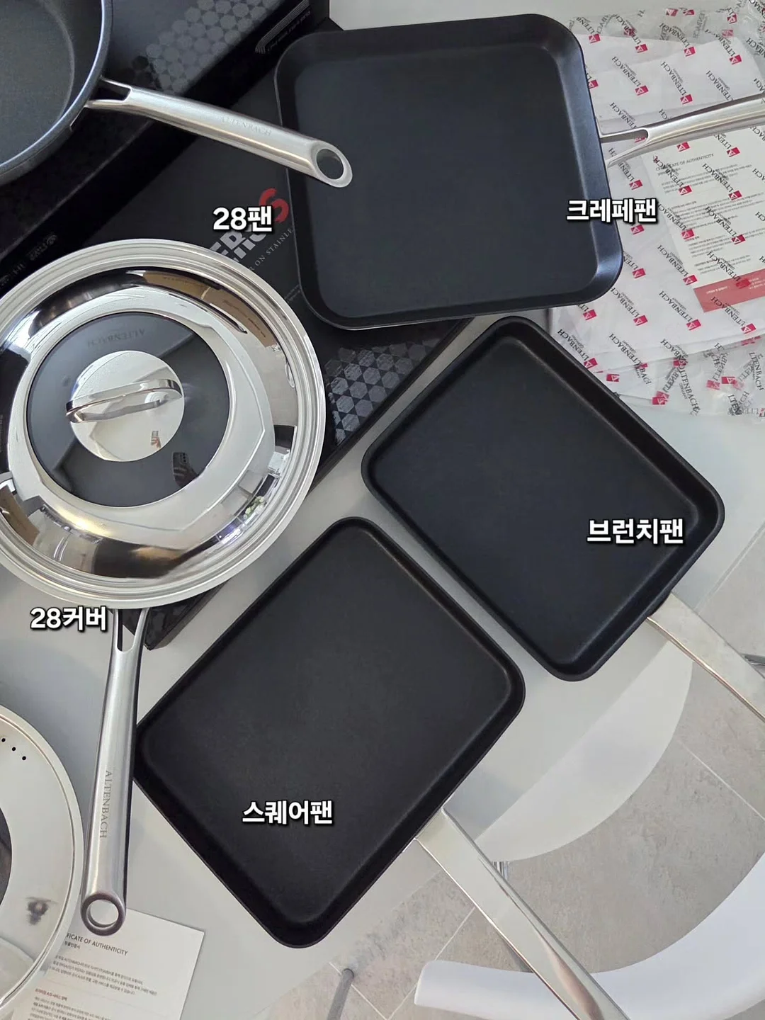 바이더퀄리티 퍼펙 퀵 이레이저 오일 500ml 3