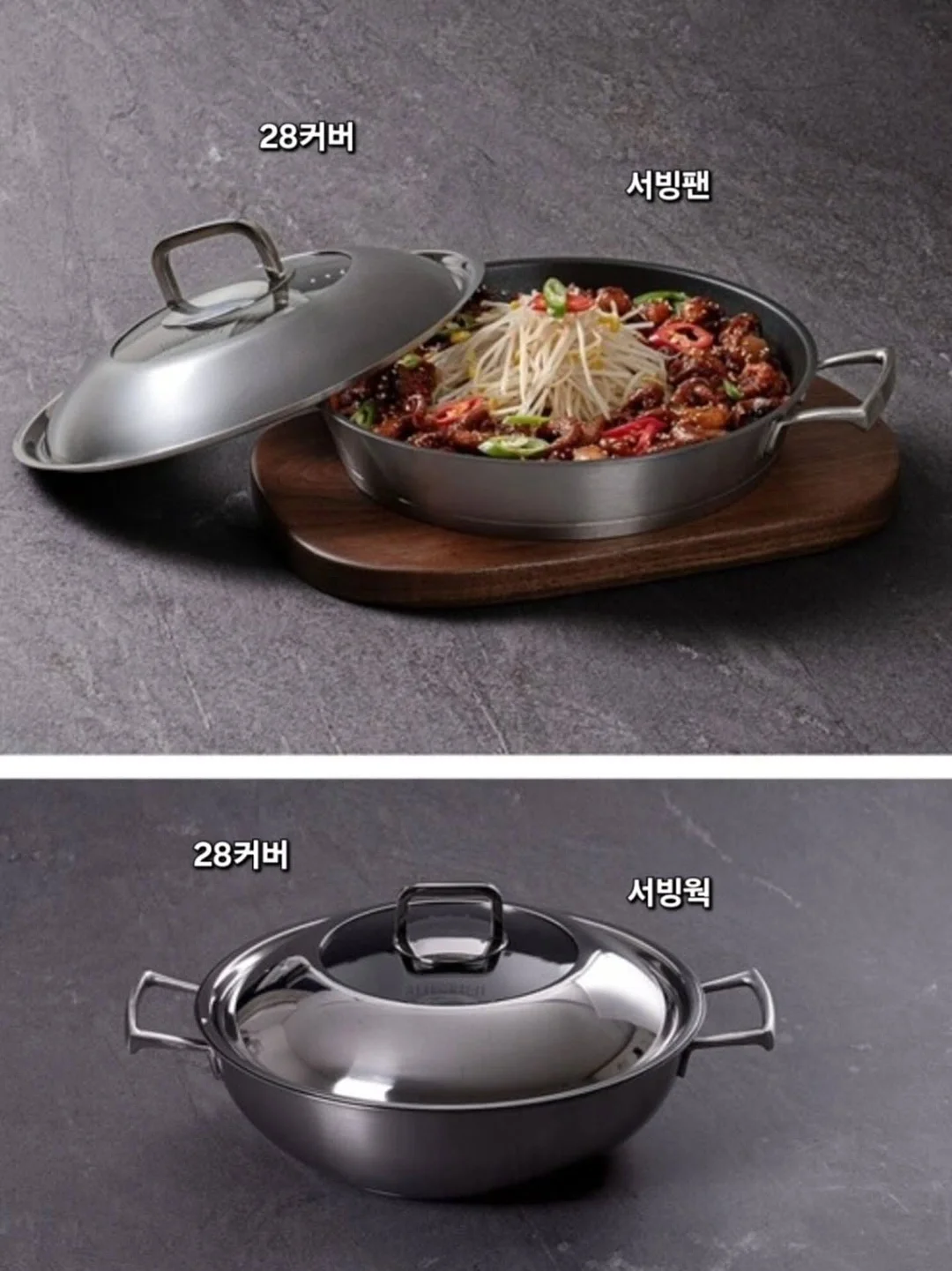 바이더퀄리티 퍼펙 퀵 이레이저 오일 500ml 4