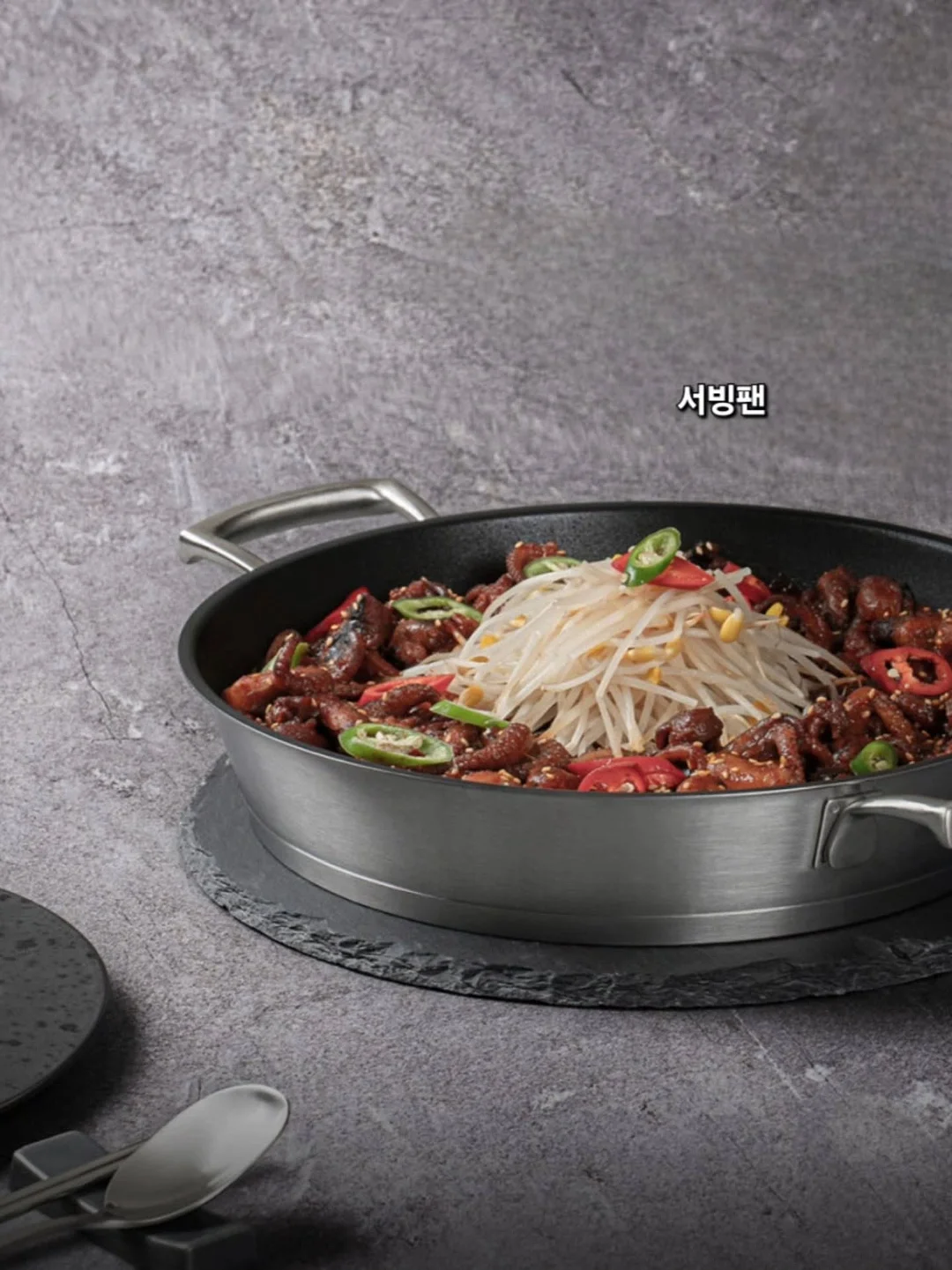 바이더퀄리티 퍼펙 퀵 이레이저 오일 500ml 6