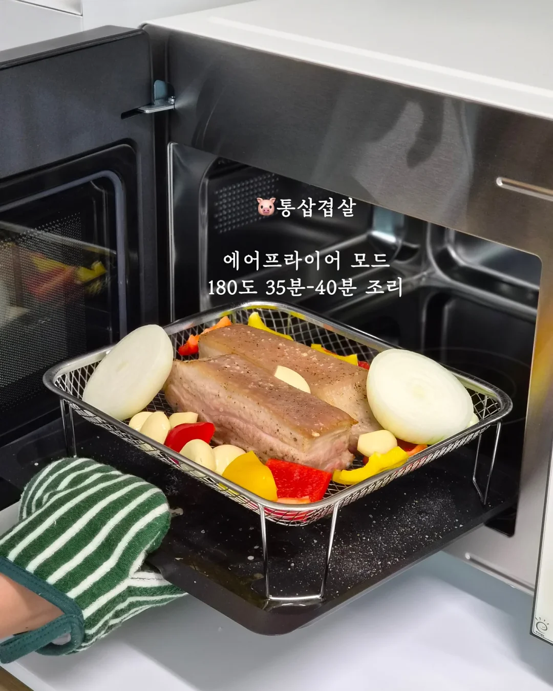 10부 데님진 6