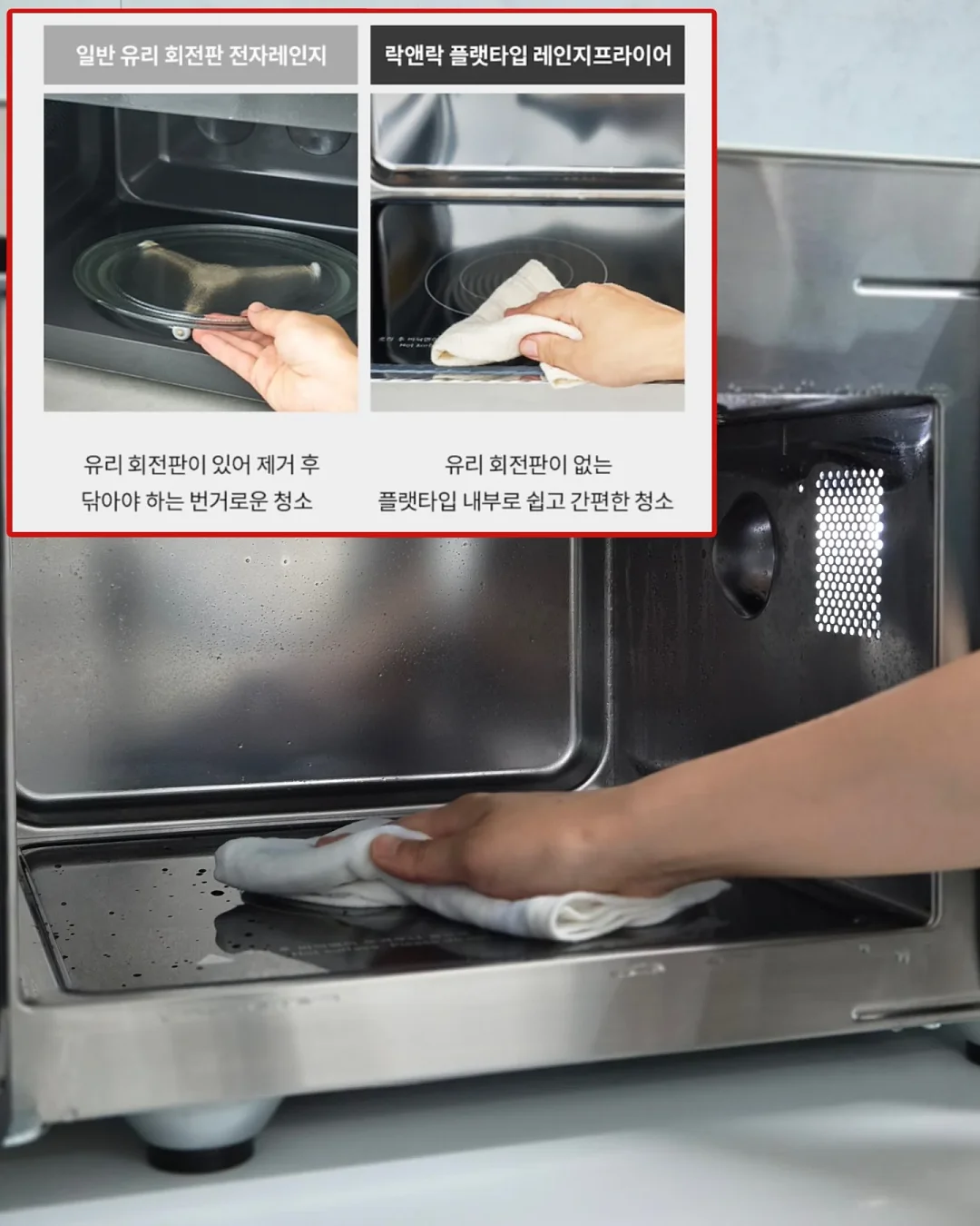 10부 데님진 9