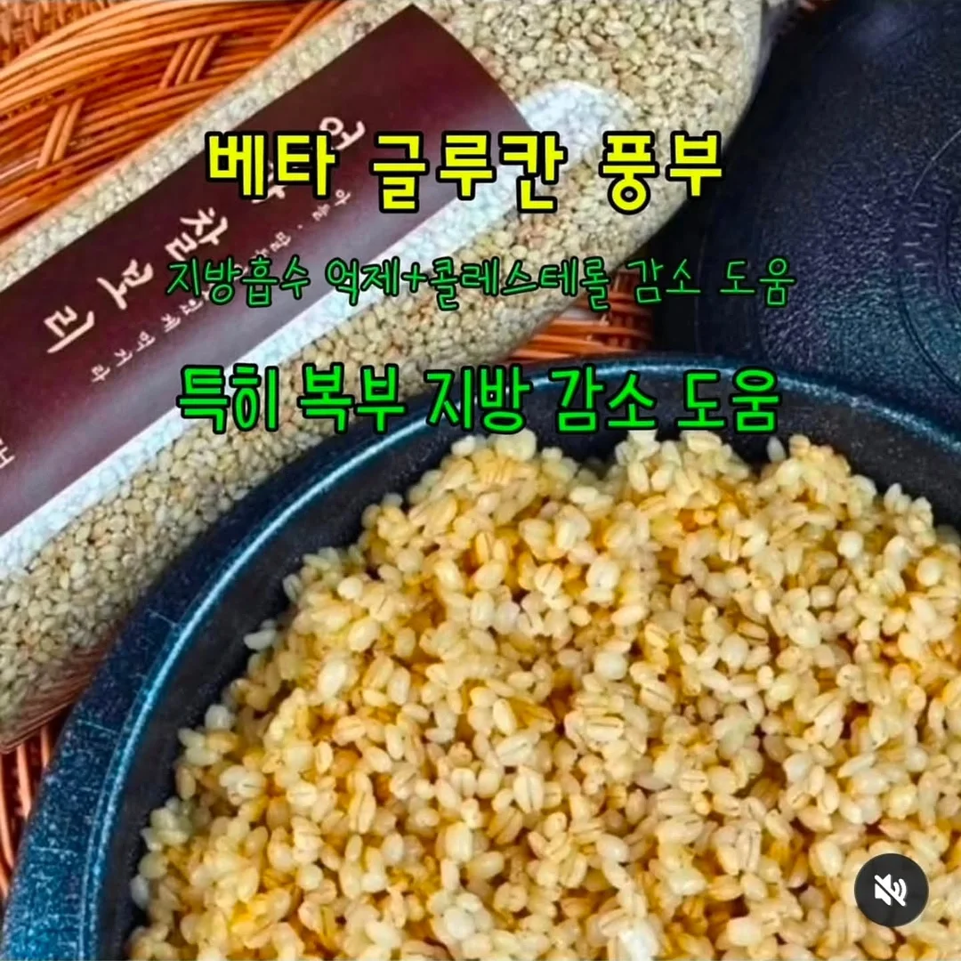 반팔 스웻셔츠 2