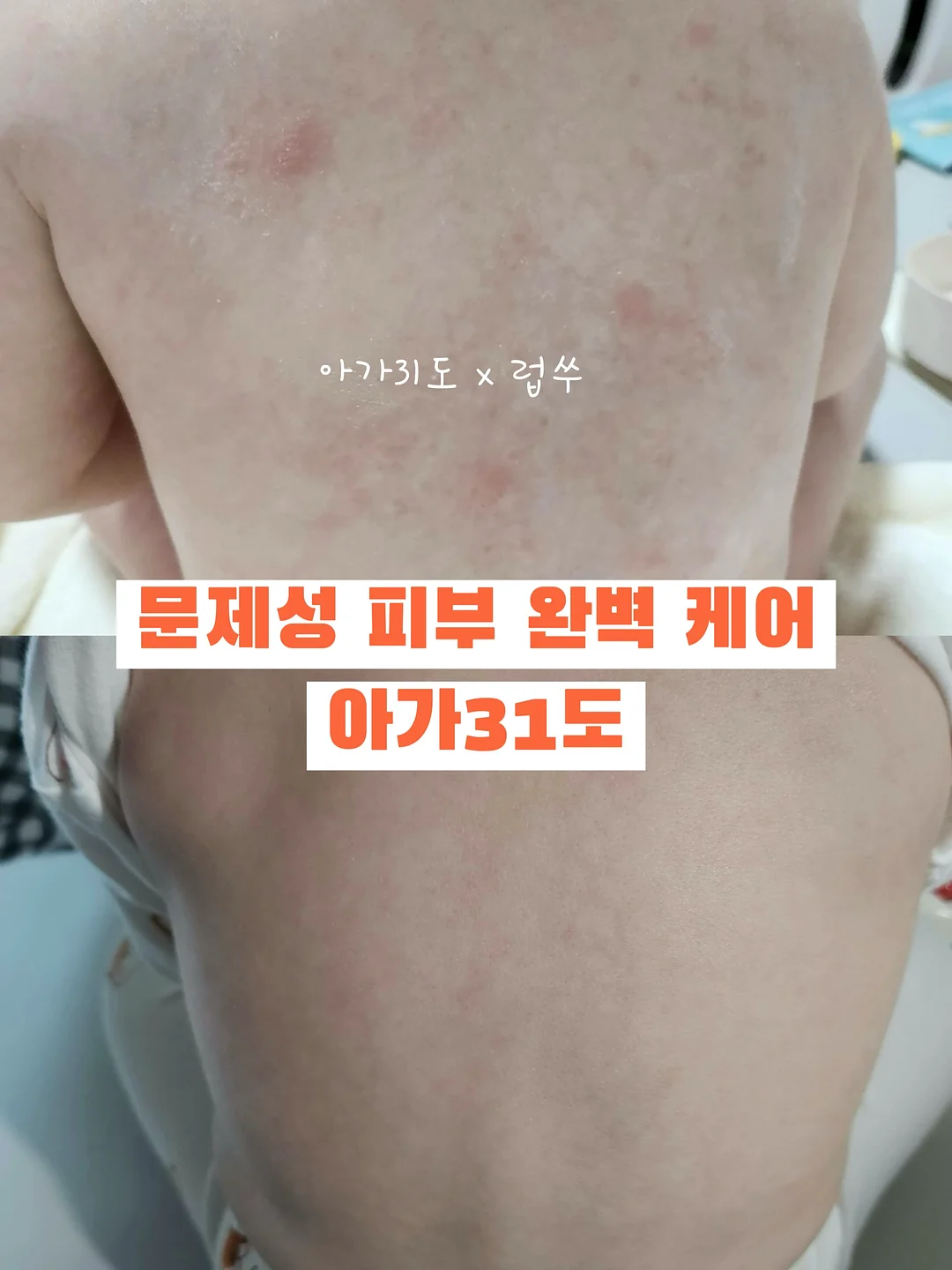 룰루맘 간식 모음 2