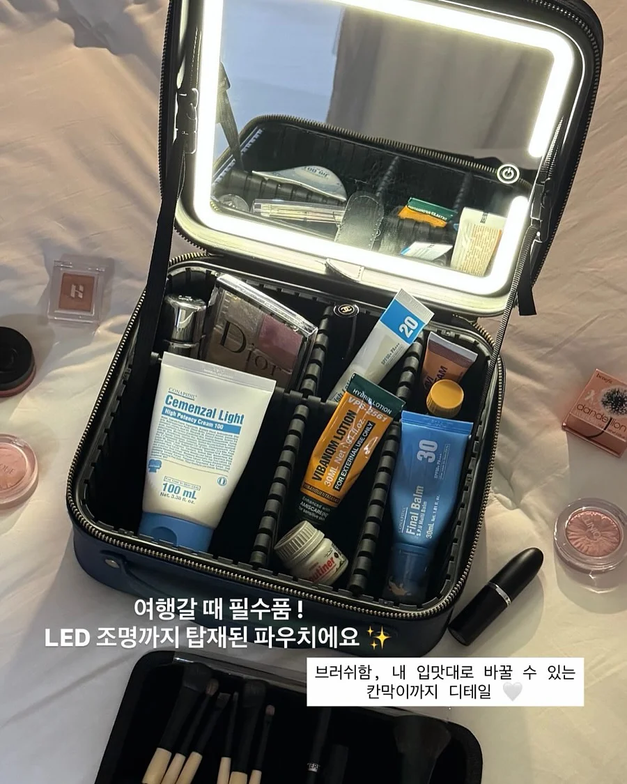 백화점 납품 고퀄 자켓 11