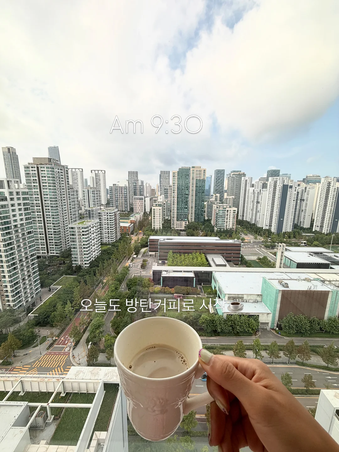 카메라 변신 케이스 1
