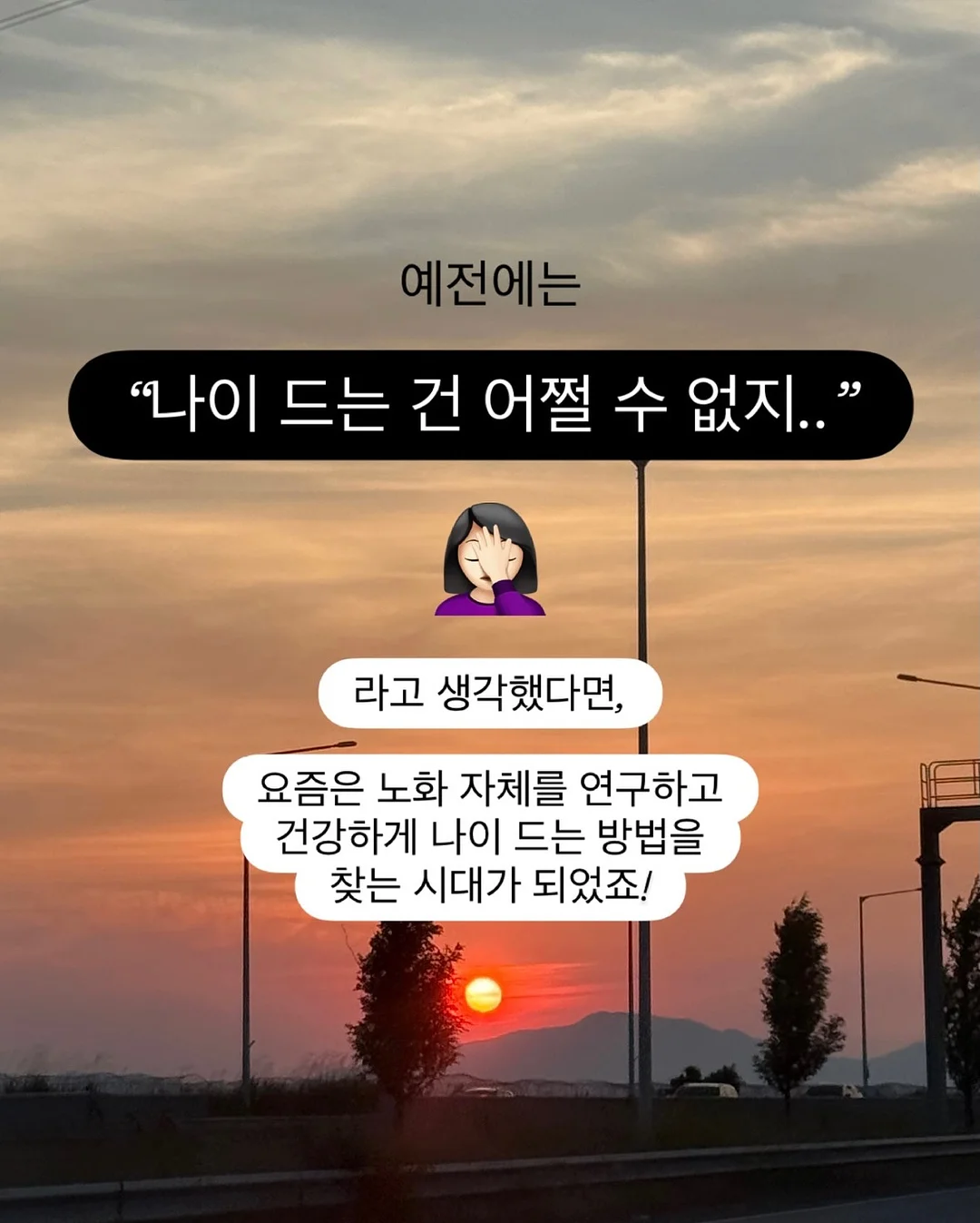 키치카세 오마카세 네일 3