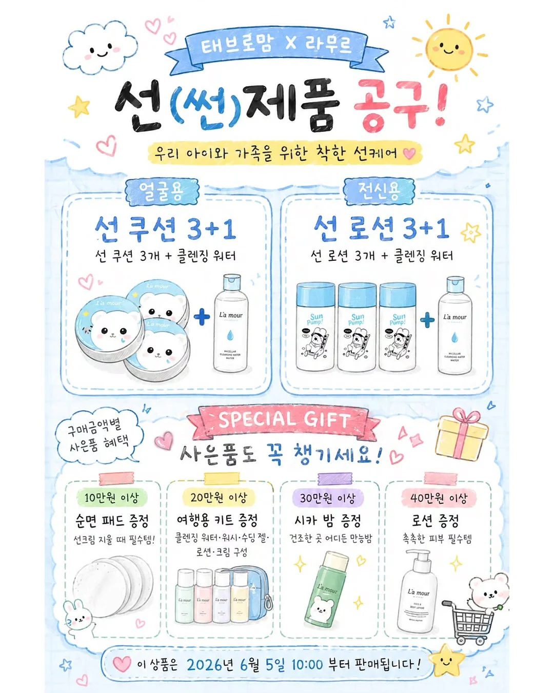 성령과 기질(뉴에디션) 2