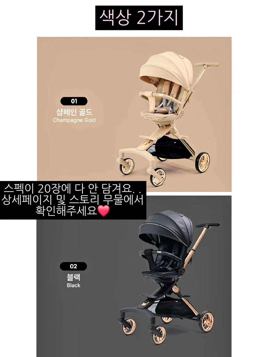 테이블 매트 17