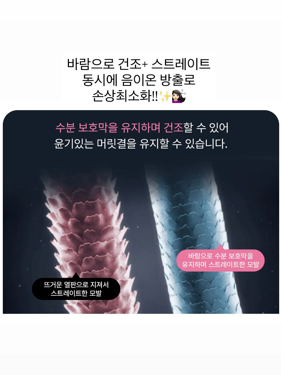 H그룹 비즈니스 시스템 2