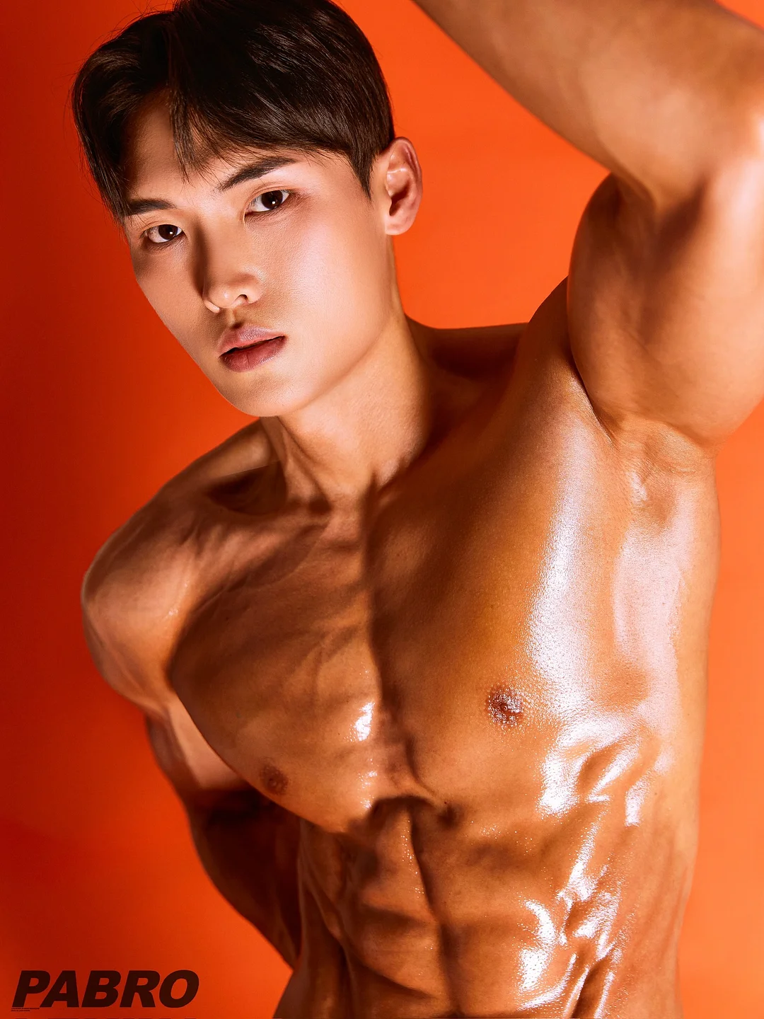 르엘 리버파크 센텀 분양 1