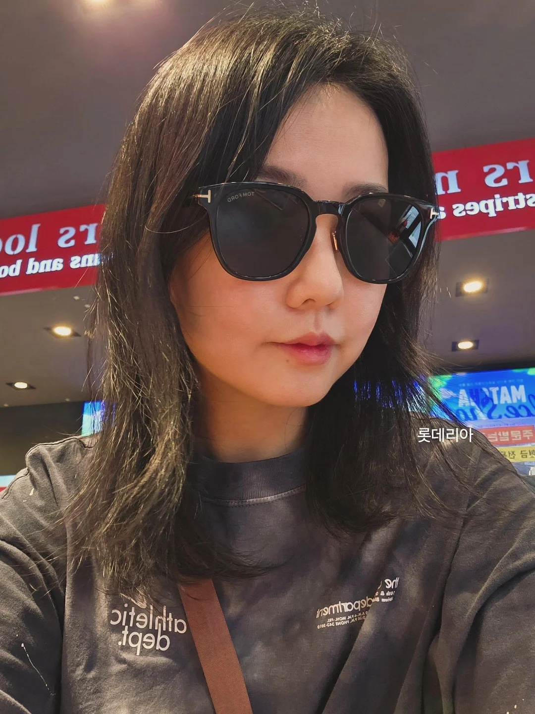 그릇정리대 4