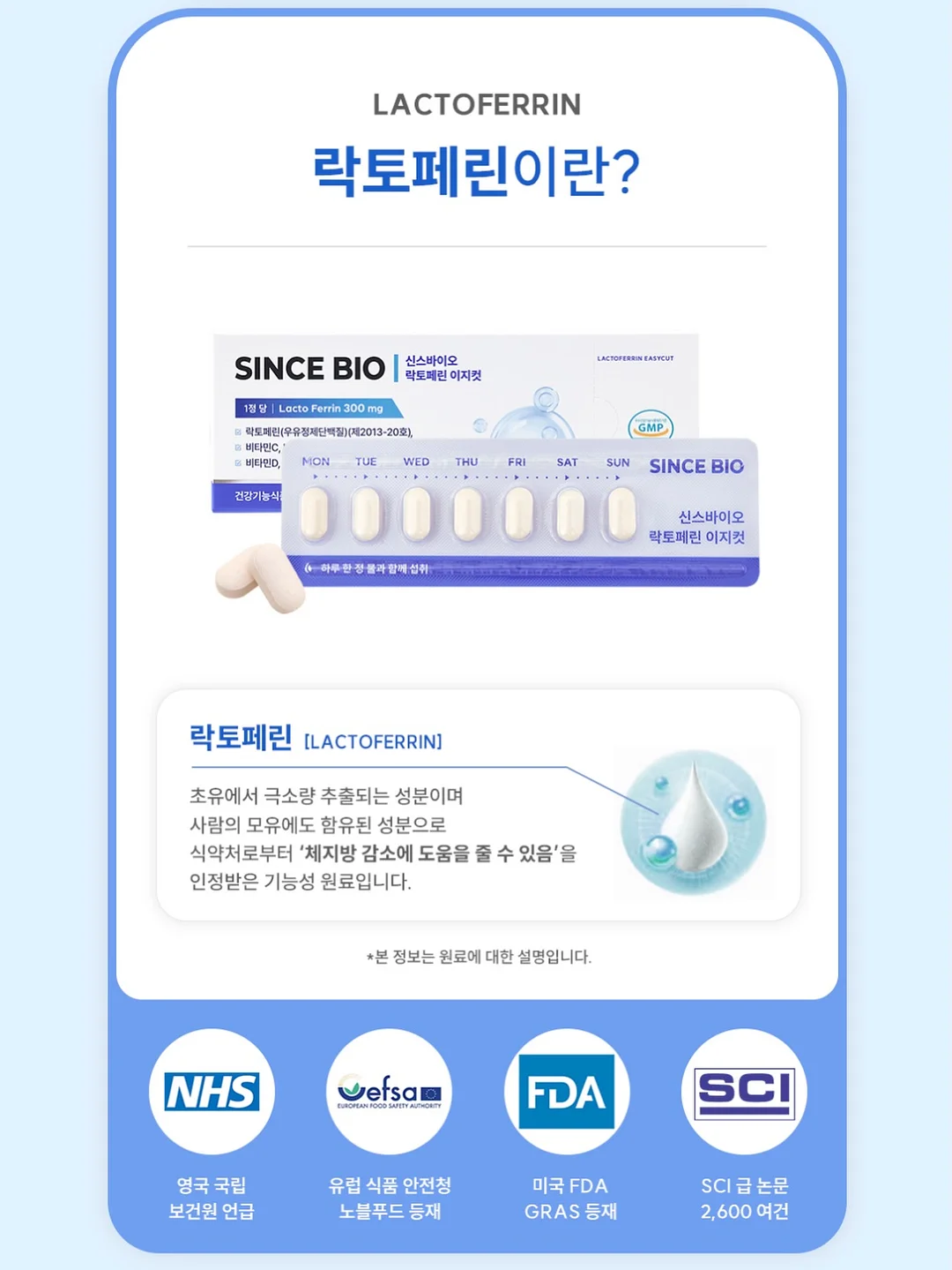 호피무늬보스톤 12