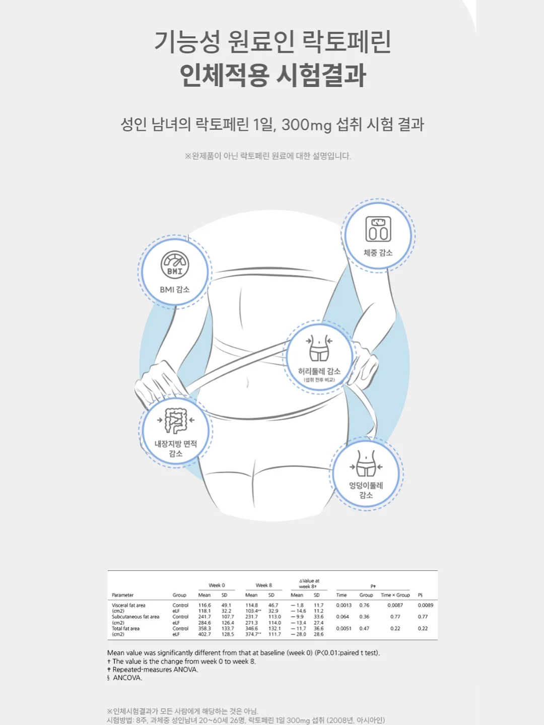 호피무늬보스톤 7