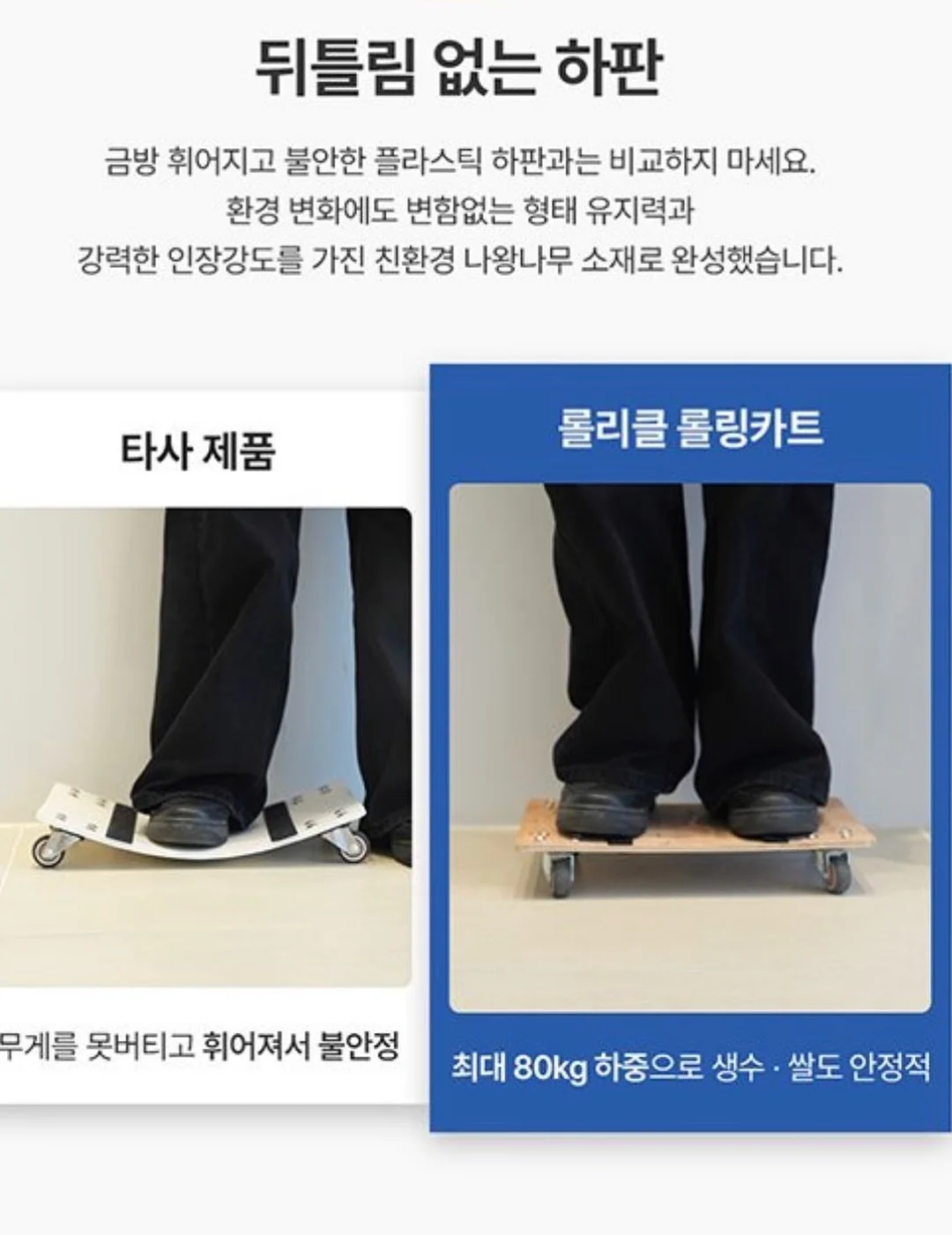 용돈파우치 6