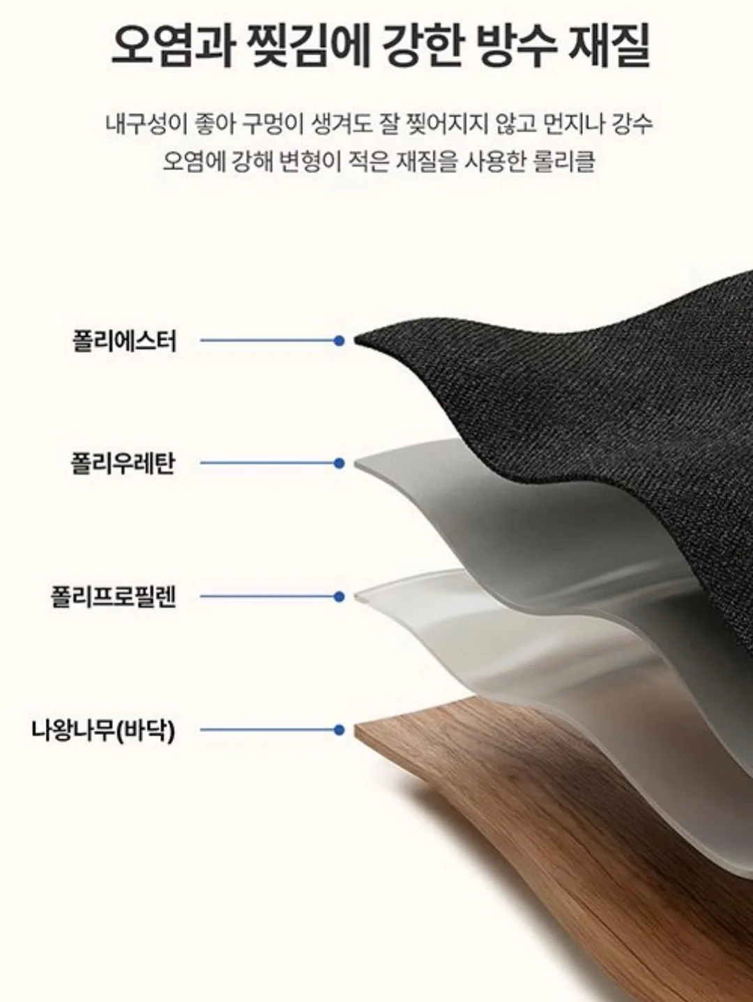 용돈파우치 8