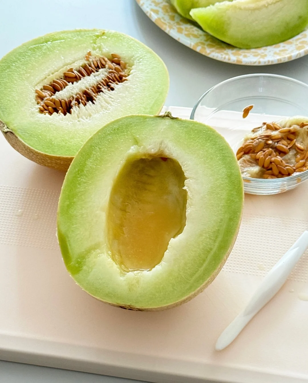 두바이지옥 3