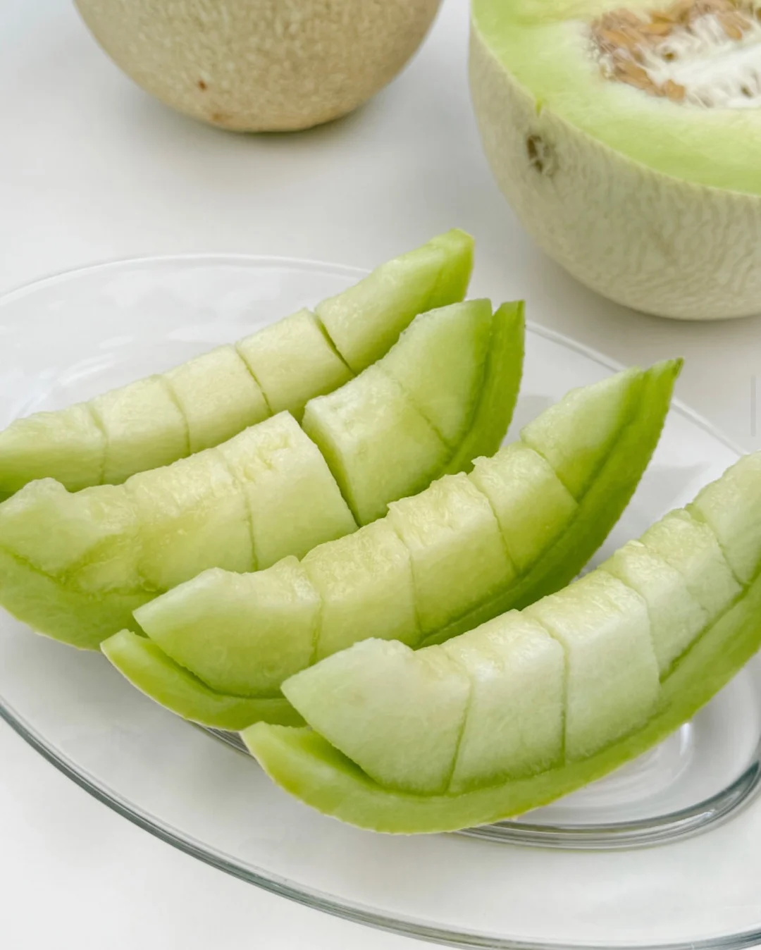 두바이지옥 9